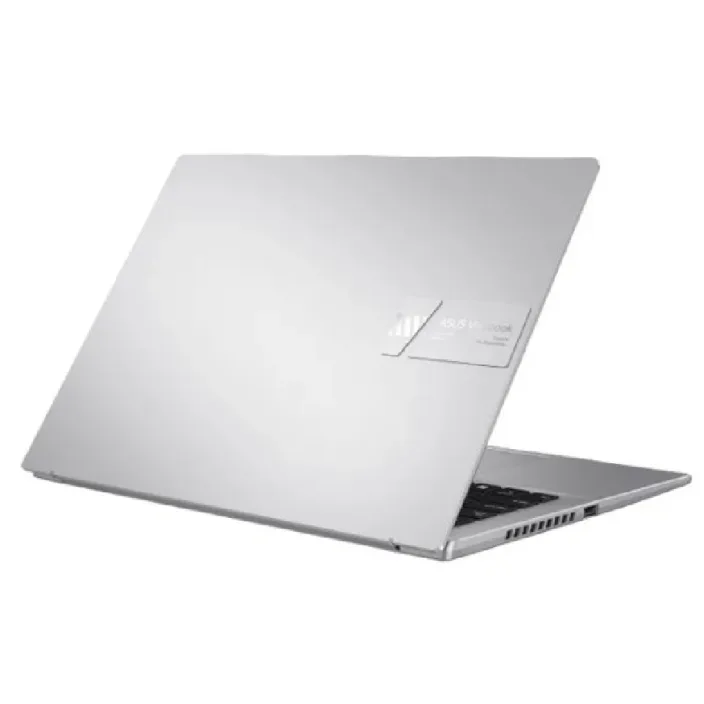 Ноутбуки Asus Vivobook S 14 M3402RA-KM081 (90NB0WH1-M00370)